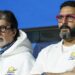 अमिताभ बच्चन और अभिषेक बच्चन ने मुंबई में खरीदे 10 फ्लैट, जानें कीमत