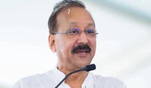 जेल में मिले कॉन्ट्रैक्ट किलर बाबा सिद्दीकी हत्याकांड में अब तक कई खुलासे हो चुके हैं