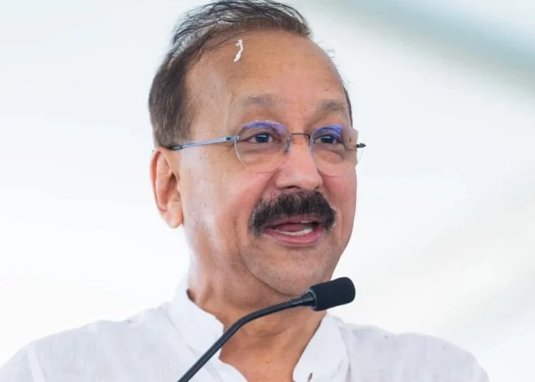 जेल में मिले कॉन्ट्रैक्ट किलर बाबा सिद्दीकी हत्याकांड में अब तक कई खुलासे हो चुके हैं