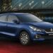 Maruti Suzuki Baleno Regal Edition भारत में लॉन्च