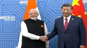 प्रभास
