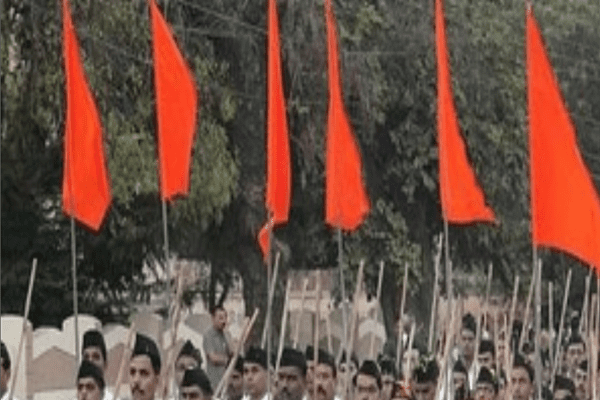 कनाडा में राष्ट्रीय स्वयंसेवक संघ को बैन करने की उठी मांग 1 कनाडा में राष्ट्रीय स्वयंसेवक संघ को बैन करने की उठी मांग