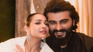 Arjun Kapoor Relationship: अर्जुन कपूर ने मलाइका अरोड़ा के साथ अपने रिलेशनशिप को लेकर तोड़ी चुप्पी
