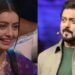 Bigg Boss 18 : आप ही मुझसे शादी कर लो…