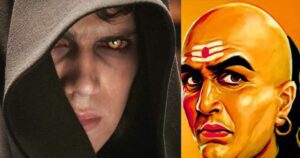 हरदीप सिंह निज्जर