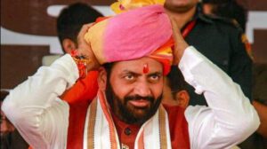 बच्ची