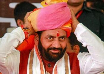 हरियाणा में शपथ 17 अक्टूबर को ही क्यों…