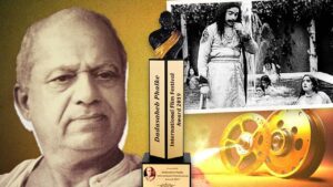 वेश्या ने फिल्म ठुकराई, पत्नी के जेवर गिरवी रखे और लड़का बना हीरोइन..