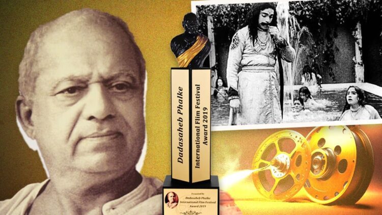 वेश्या ने फिल्म ठुकराई, पत्नी के जेवर गिरवी रखे और लड़का बना हीरोइन..