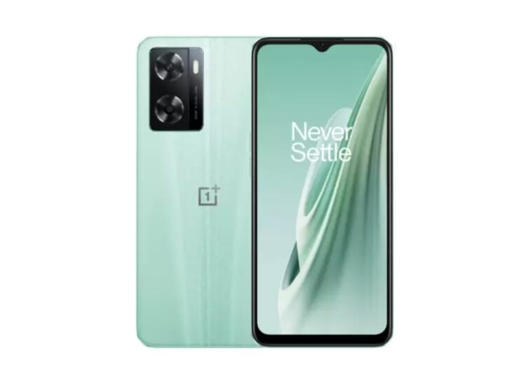 10 हजार से भी सस्ता मिल रहा OnePlus स्मार्टफोन, बार-बार नहीं मिलेगी ऐसी डील!