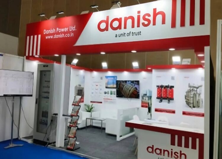 ₹380 के शेयर ने 50% प्रीमियम पर मारी एंट्री, फिर मुनाफावसूली के चलते लगा लोअर सर्किट