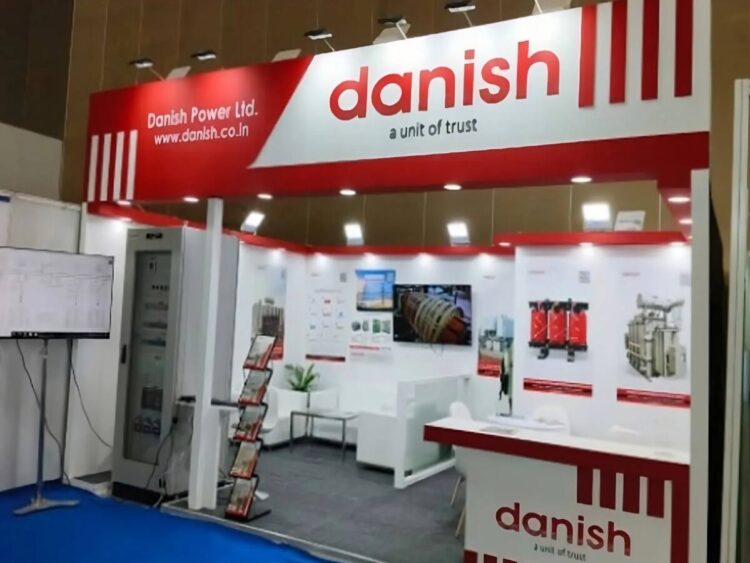 ₹380 के शेयर ने 50% प्रीमियम पर मारी एंट्री, फिर मुनाफावसूली के चलते लगा लोअर सर्किट