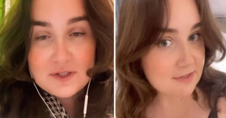 भारत के युवा डेटिंग के 'नर्सरी क्लास' में हैं, विदेशी महिला का अनुभव 1 भारत के युवा डेटिंग के ‘नर्सरी क्लास’ में हैं, विदेशी महिला का अनुभव