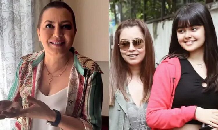 ब्रेस्ट कैंसर