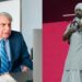 Diljit Dosanjh ने LIVE कॉन्सर्ट रोक कर दी Ratan Tata को श्रद्धांजलि, बोले- मैंने आज तक नहीं देखा…
