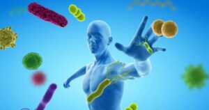 ग्रीन टी से पुदीने के पानी तक…इम्यूनिटी बढ़ाने वाले 10 सीक्रेट ड्रिंक्स