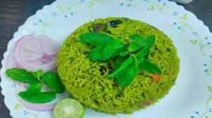 भीषण विस्फोट
