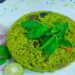 Food Recipe: घर पर बनाएं पुदीना चावल