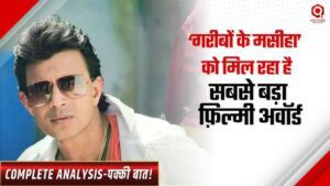 cliQ India Hindi