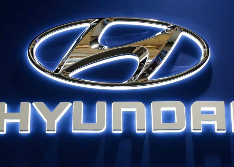 Hyundai India का कल 15 अक्टूबर से खुलेगा IPO, कितने का मिलेगा एक शेयर