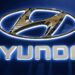 Hyundai India का कल 15 अक्टूबर से खुलेगा IPO, कितने का मिलेगा एक शेयर 13 Hyundai India का कल 15 अक्टूबर से खुलेगा IPO, कितने का मिलेगा एक शेयर