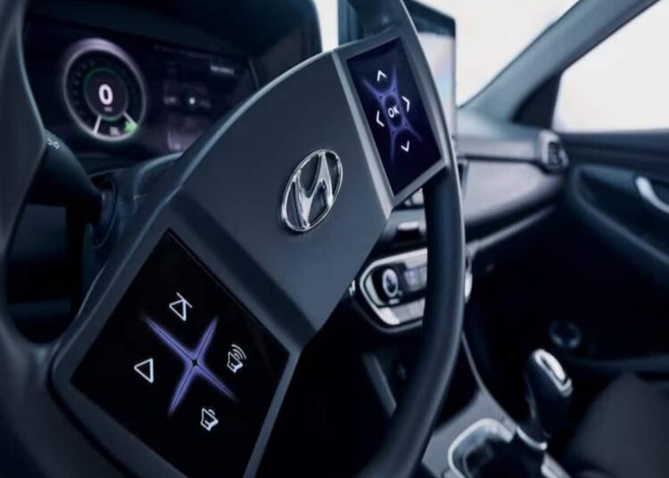 देश के सबसे बड़े आईपीओ की लिस्टिंग, डिस्काउंट एंट्री ने किया निराश