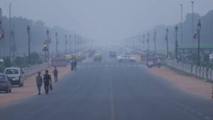 जन औषधि केंद्र