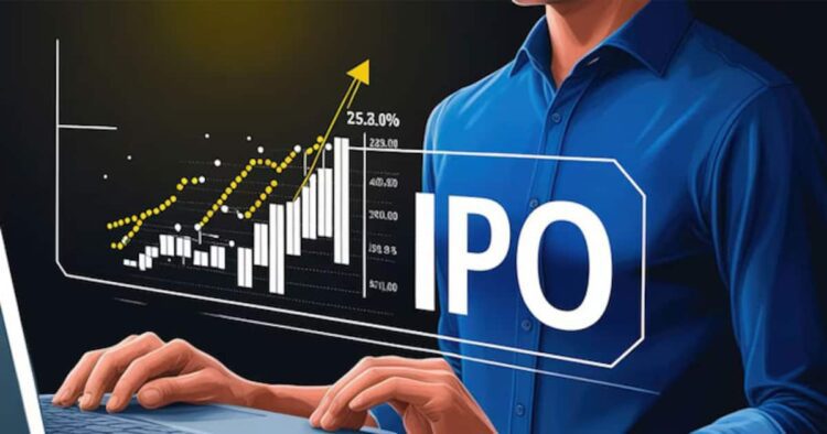 खुल गया गोदावरी बायोरिफाइनरीज का IPO, प्राइस बैंड से लिस्टिंग तक…जानें सबकुछ