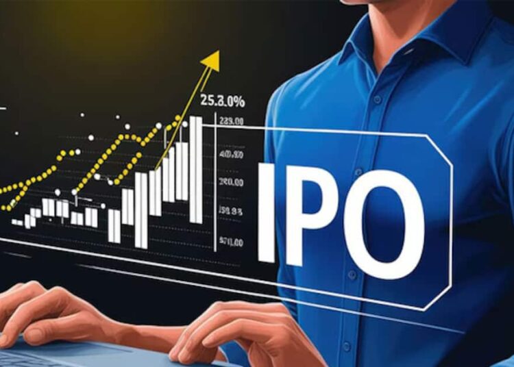 खुल गया गोदावरी बायोरिफाइनरीज का IPO, प्राइस बैंड से लिस्टिंग तक…जानें सबकुछ