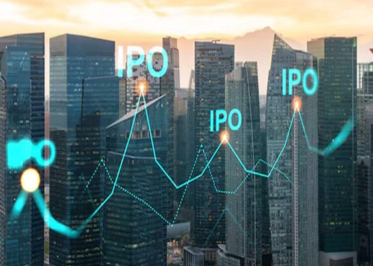 Afcons Infra IPO: 1959 में बनी Shapoorji Pallonji Group की कंपनी में पैसे लगाएं? एक्सपर्ट्स का ऐसा है रुझान
