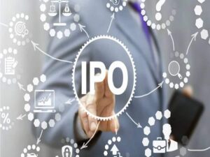 afcons infrastructure ipo