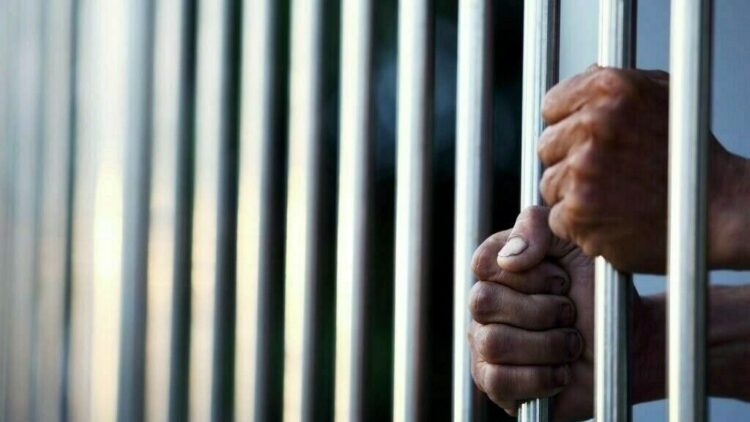 कर्नाटक के कोप्पल जिले में दलितों पर अत्याचार के जुर्म में 101 लोगों को आजीवन कारावास