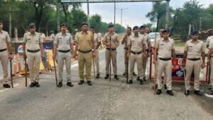 जहरीली शराब