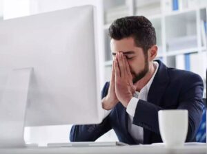 cliQ India Hindi
