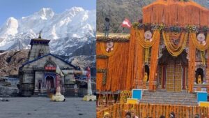 टाटा समूह
