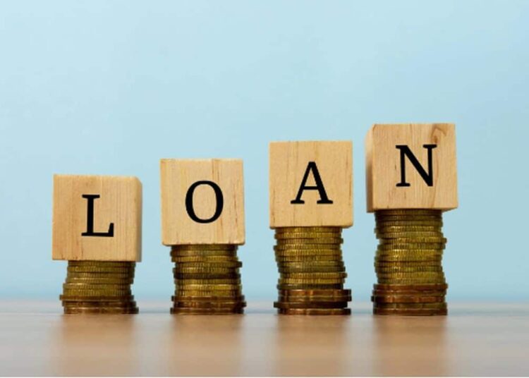 क्या आपको शुरू करना है बिजनेस? सरकार देगी 2 करोड़ रुपये तक का लोन, इस स्कीम में करना होगा अप्लाई