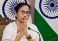 Mamata और Sonia की मुलाकात: INDIA Bloc को नई दिशा 2 Mamata