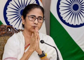 Mamata