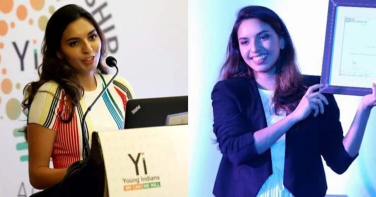 रतन टाटा