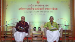 हरदीप सिंह निज्जर