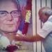 जयप्रकाश नारायण की जयंती: पीएम मोदी समेत कई नेताओं ने किया नमन