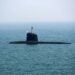 Indian Navy की बढ़ी ताकत, रक्षा मंत्री ने लॉन्च की चौथी परमाणु पनडुब्बी; ये है इसकी खासियत