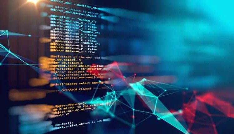 गिरावट की बड़ी वजह क्या दूसरी तिमाही के कंपनियों के कमजोर नतीजे हैं? जानिए