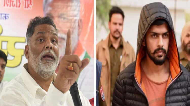 दो टके का अपराधी…24 घंटे और पूरा नेटवर्क खत्म,