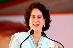 Anantnag Encounter