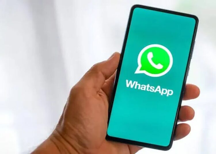 अब आपकी हर WhatsApp Chat होगी रिकॉर्ड, जल्द लॉन्च होगा नया फीचर