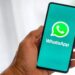 अब आपकी हर WhatsApp Chat होगी रिकॉर्ड, जल्द लॉन्च होगा नया फीचर
