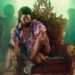 Allu Arjun की फिल्म Pushpa 2 ने रिलीज से पहले ही कमाए 1000 करोड़