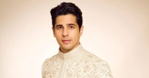 ‘परम सुंदरी’ में Sidharth Malhotra के साथ पहली बार ये एक्ट्रेस लड़ाएंगी इश्क, जल्द शुरू होगी शूटिंग