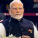 PM Modi: ‘दोहरे मानदंडों के लिए कोई जगह नहीं’;
